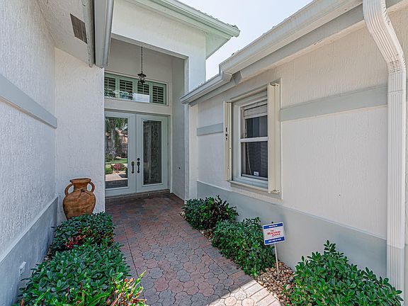 2nd image of 8760 Via Tuscany Dr