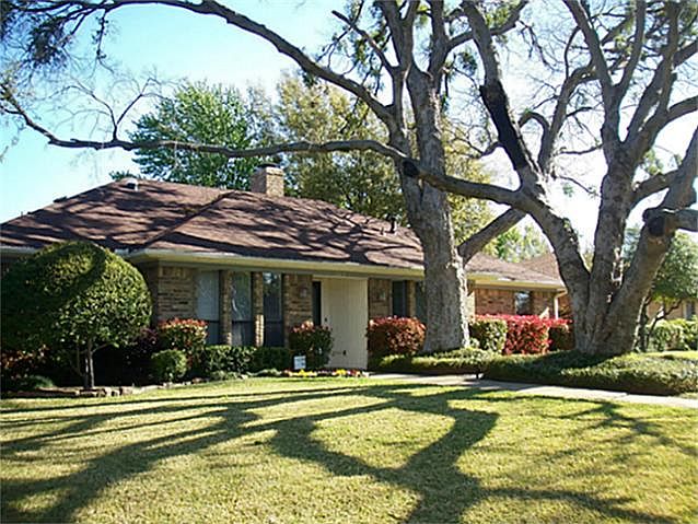 1st image of 1613 Tulane Dr