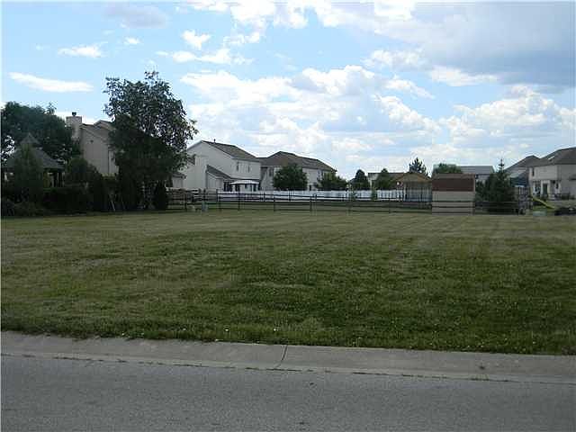 1st image of 0 Hamilton Lot 64