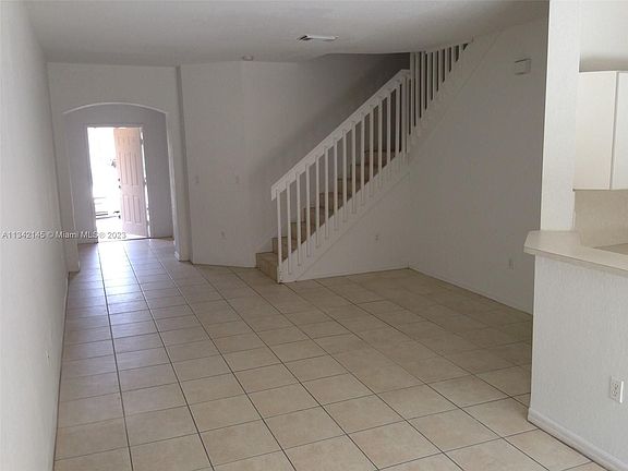 4th image of 8245 NW 108th Ave #415