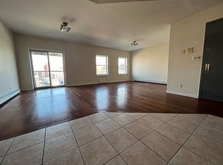 89 Kingsland Ave #3L, Brooklyn, NY 11222