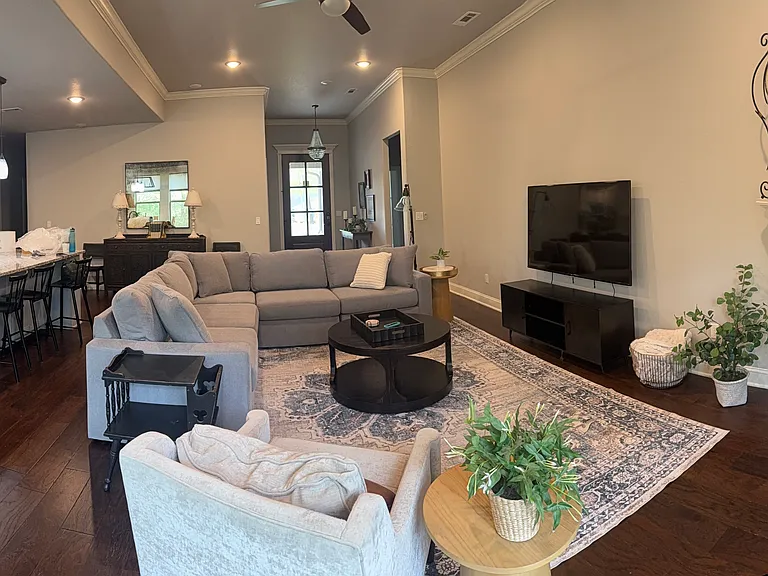 24 Brittany Ln — Photo 8