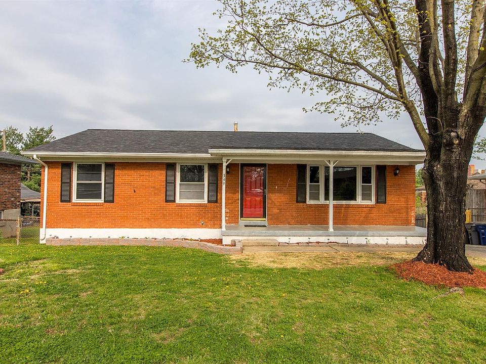 1st image of 349 Mulberry Dr