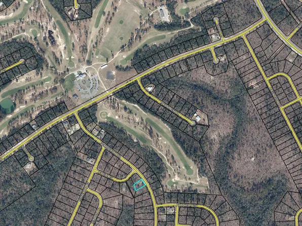 Pembrook Dr, Chipley, FL 32428