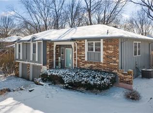 16015 W 129th St, Olathe, KS 66062