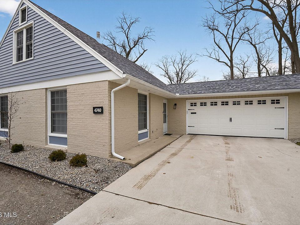 4740 N McCord Rd, Sylvania, OH 43560 | Zillow