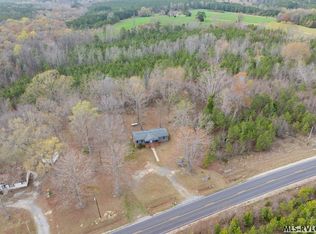2620 Piney Grove Church Rd, Littleton, NC 27850