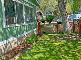 205 SE Lynn Blvd UNIT 20, Prineville, OR 97754