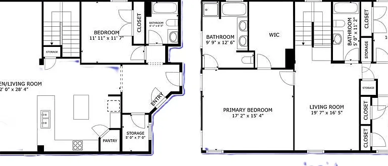 2101 Split Diamond Way — Photo 8