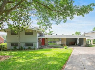 221 Beverly Dr, Lafayette, LA 70503