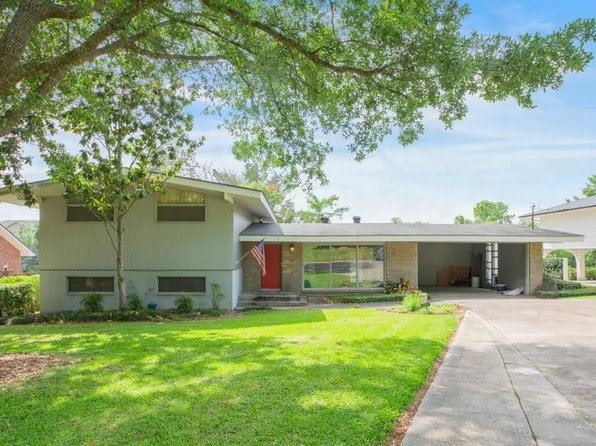 221 Beverly Dr, Lafayette, LA 70503