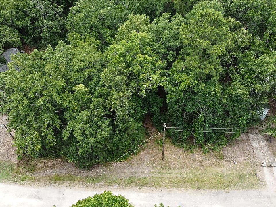 Lots 128 & 129 Willowbend, Livingston, TX 77351 Zillow