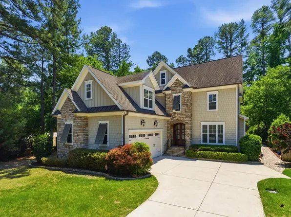 2216 Gresham Lake Rd, Raleigh, NC 27615