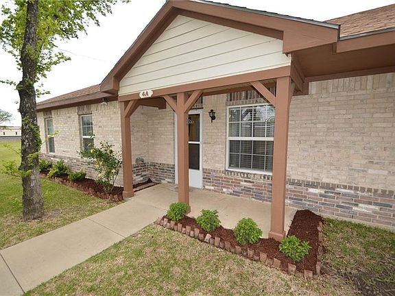 4th image of 300 Cotton Belt Ave Unit 4