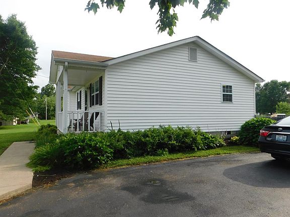 4th image of 117 Durham St