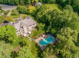 6 Glen Eagles Ct, New City, NY 10956
