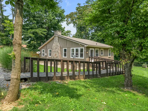 220 Kennedy Ln, Lancaster, KY 40444
