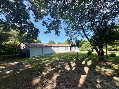 697 Fortune Teller Road, Granby, MO, 64844
