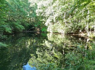 922 Ridgeview Rd NW #41-60, Floyd, VA 24091