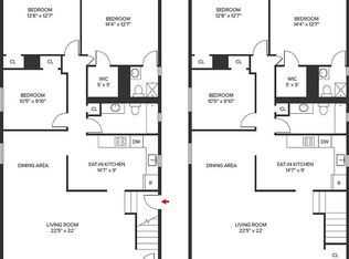 13719 80th St, Howard Beach, NY 11414