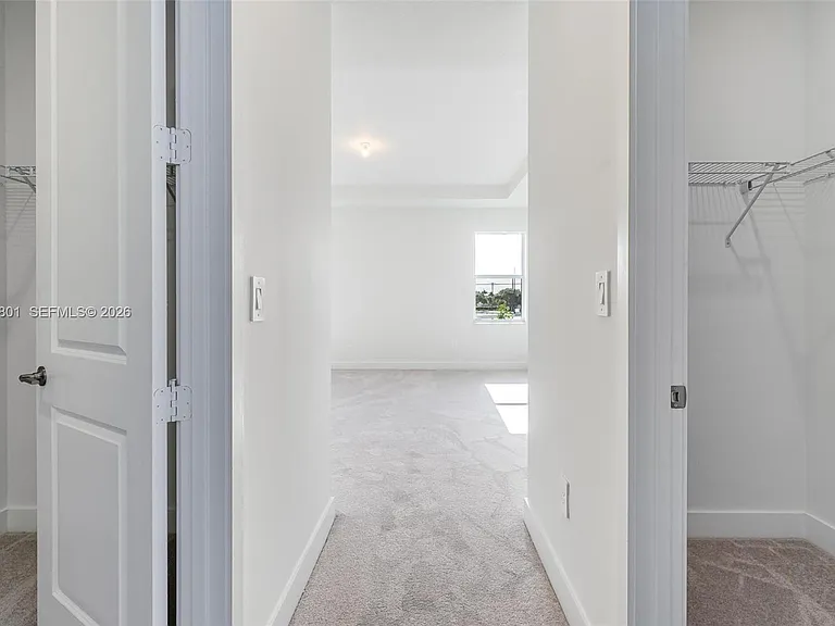 4480 SW 122nd Ter — Photo 12
