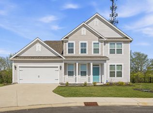 444 Mikita Dr, Myrtle Beach, SC 29575