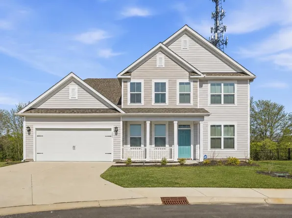 444 Mikita Dr., Surfside Beach, SC 29575