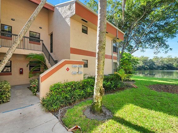 2nd image of 4125 S Carambola Circle #2126