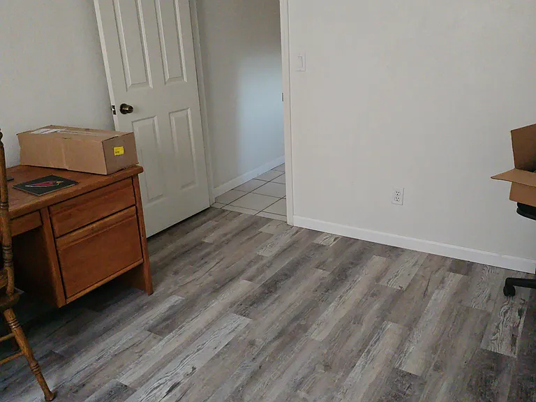 2736 Georgia Ave — Photo 6
