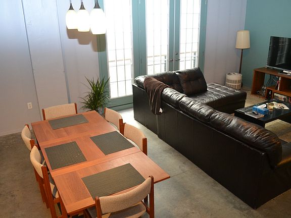 2nd image of 1132-1140 Washington Ave #510