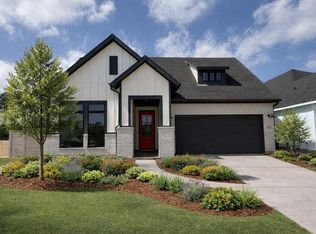 11436 Billy Bobs St, Montgomery, TX 77316