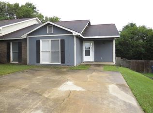 900 Arlington Dr, Columbus, GA