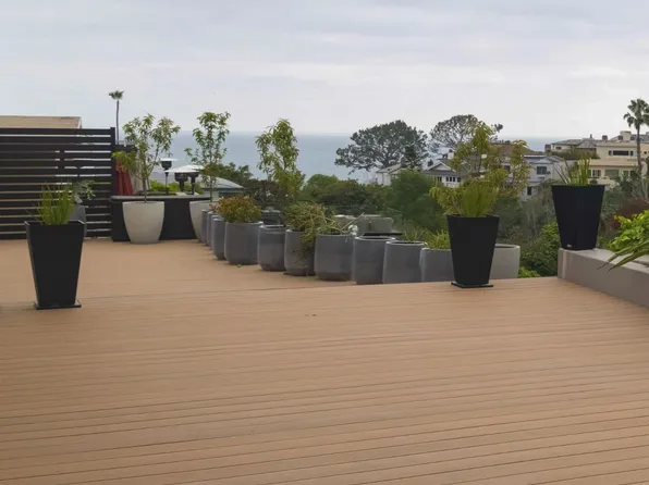 227 Milford Dr, Corona Del Mar, CA 92625