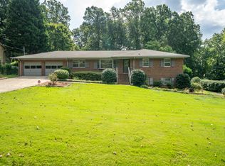 1237 Kingston Ridge Rd, Cary, NC 27511