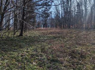 0 Clyde Wix Rd LOT 5, Westmoreland, TN 37186