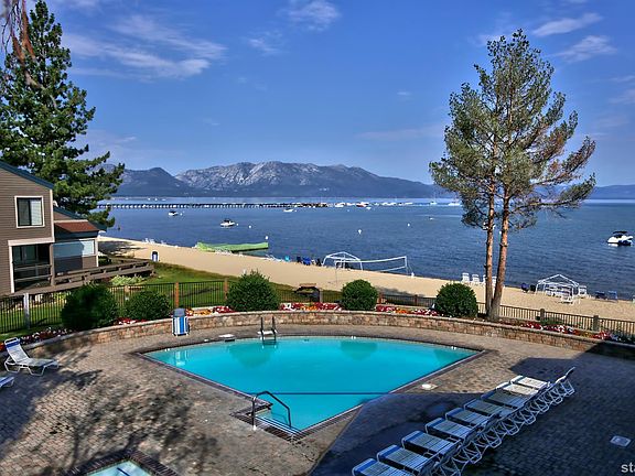 2nd image of 3535 Lake Tahoe Blvd #223