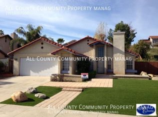 11759 Country Flower Ln, Moreno Valley, CA 92557