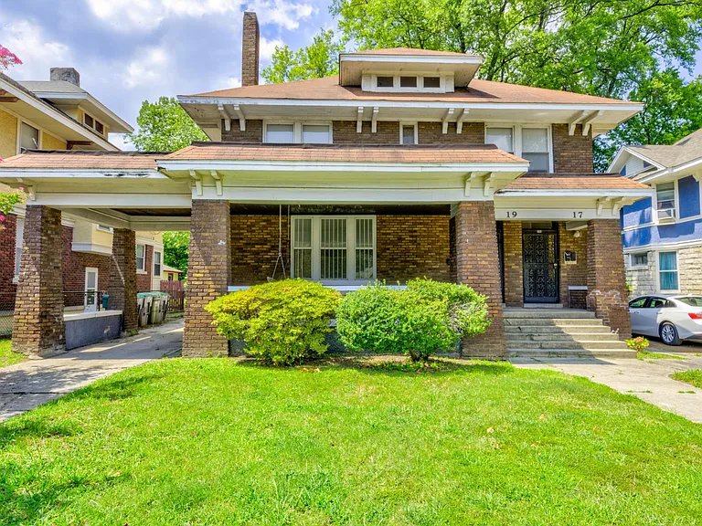 19 S Evergreen St — Photo 18