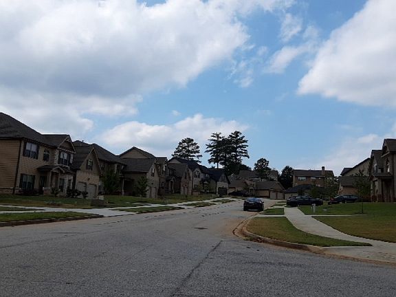 4th image of 3332 Beautyberry Way