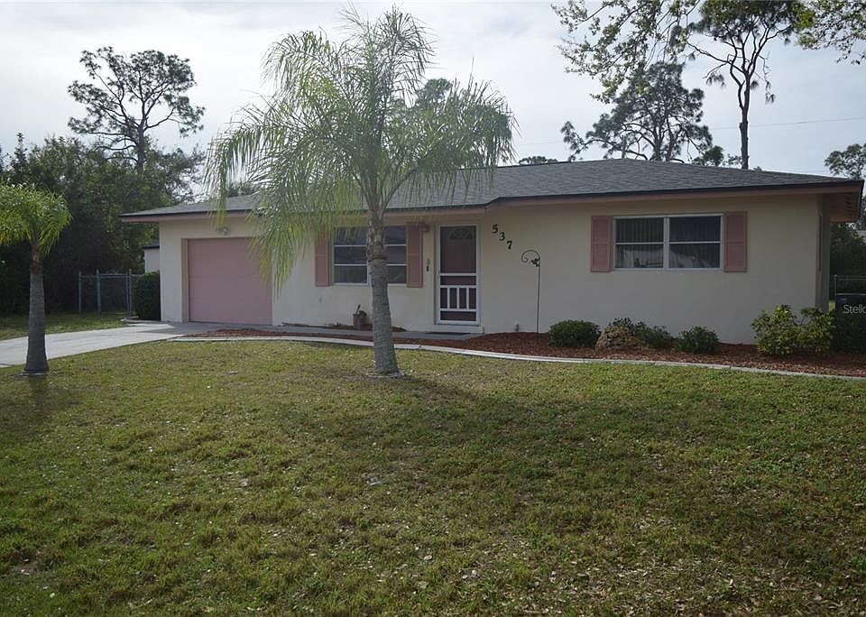 1st image of 537 Meridan Ave