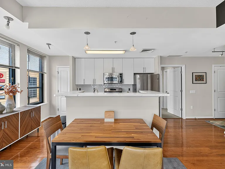 1390 Kenyon St NW #517 — Photo 7