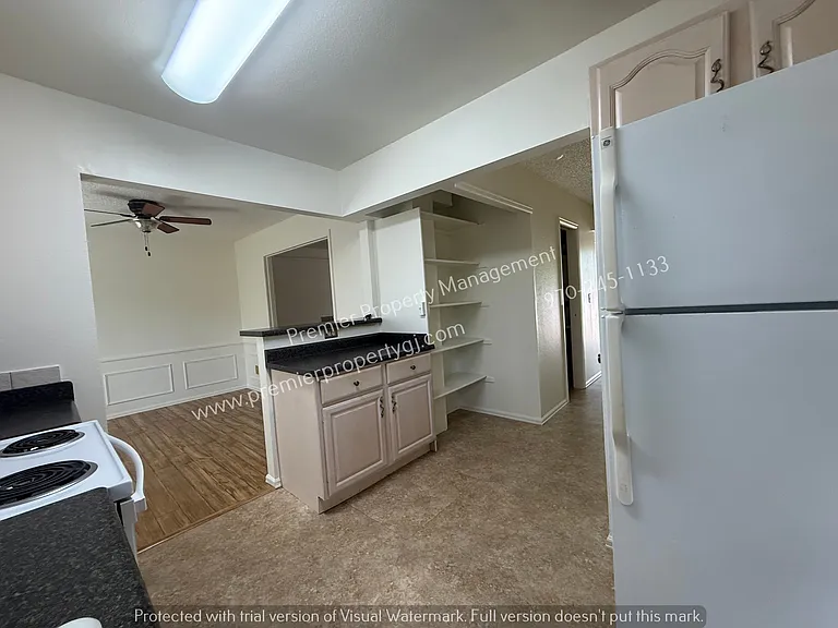 5 Moselle Ct — Photo 15
