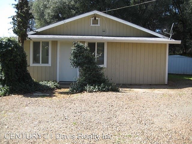 1st image of 10290 Wolf Dr
