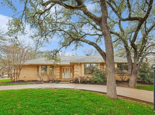 7823 Ravenswood Rd, Granbury, TX 76049