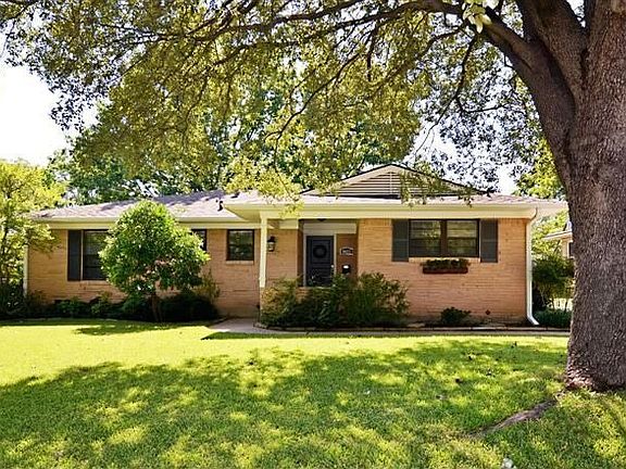 2nd image of 9025 Livenshire Dr