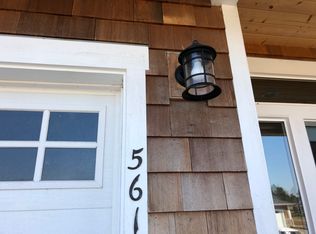 561 Lanthorn Ln, Gearhart, OR 97138