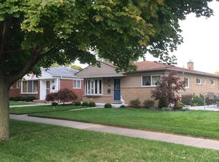 8245 Westlake St, Taylor, MI