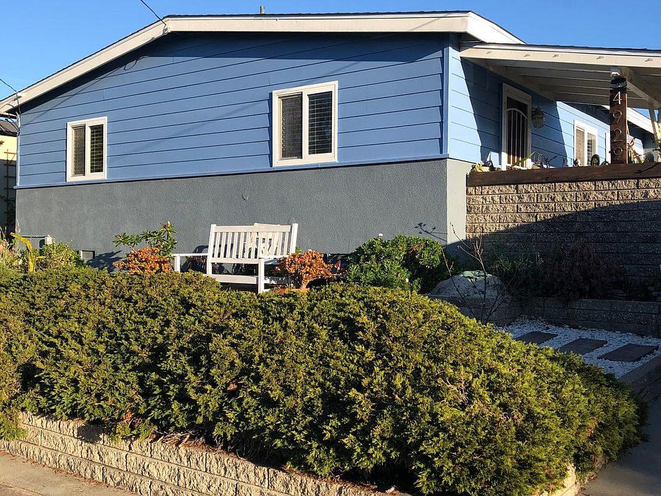 1st image of 4929 Gaylord Dr