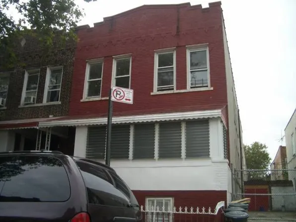 296 E 92nd St #4, Brooklyn, NY 11212