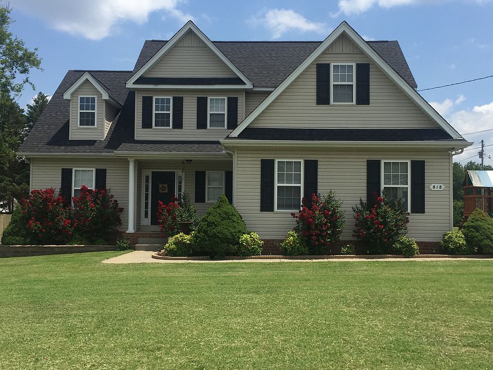 1st image of 818 Hammersmith Dr